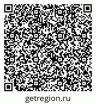 79632757721