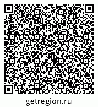 79632757722