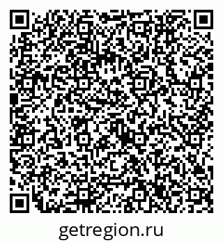 79632757723