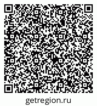 79632757724