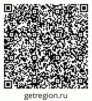 79632757725