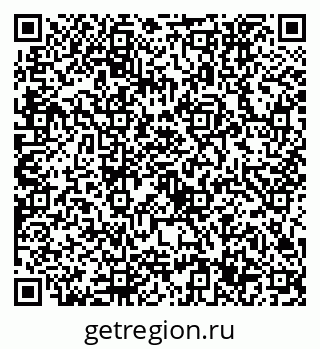 79632757729