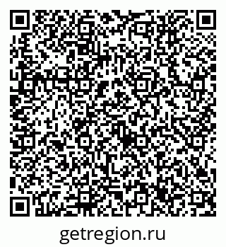 79632757731