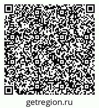79632757732