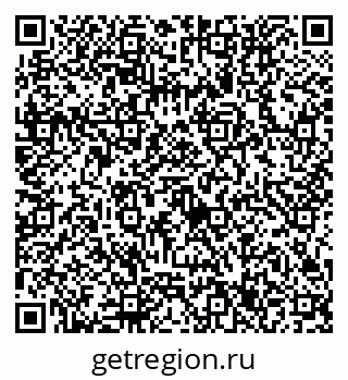 79632757733