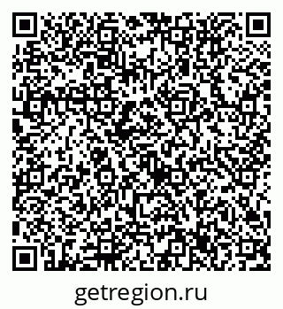 79632757735