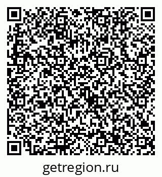 79632757736