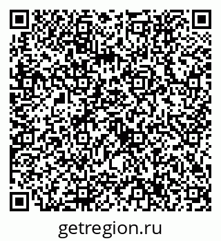 79632757737