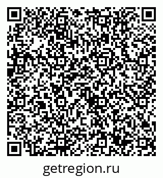79632757738