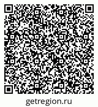 79632757739
