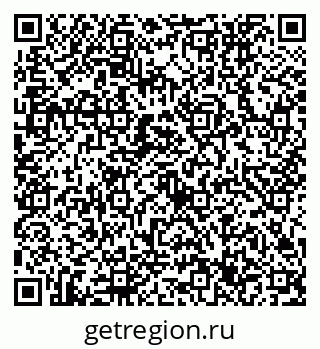 79632757741
