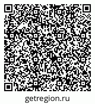 79632757742