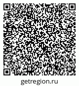 79632757744