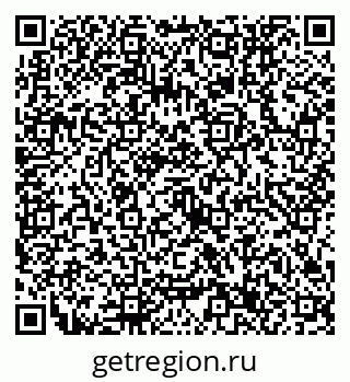 79632757746