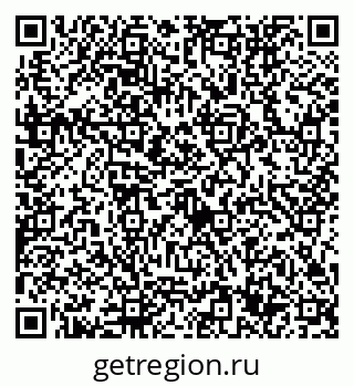 79632757748
