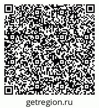 79632757750