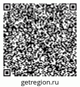 79632757751