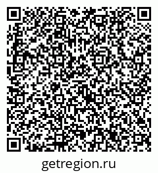 79632757753