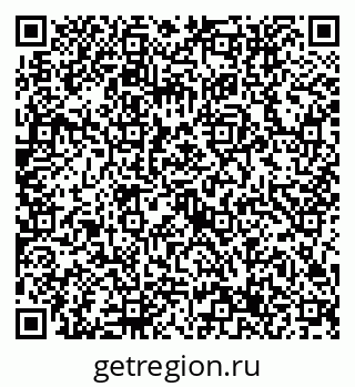 79632757756