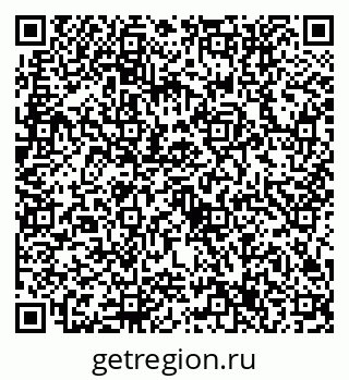 79632757757