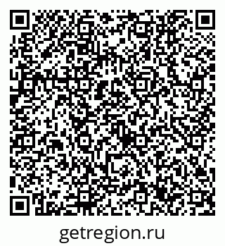 79632757760