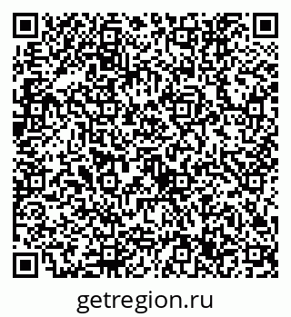 79632757761