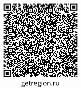79632757763