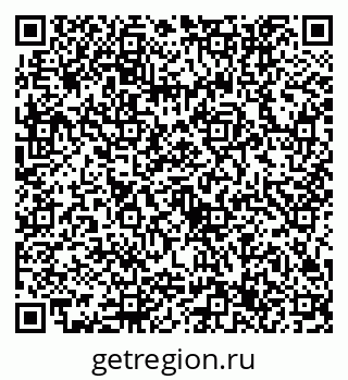 79632757764