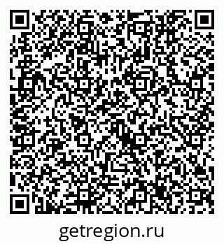 79632757765