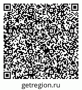 79632757766