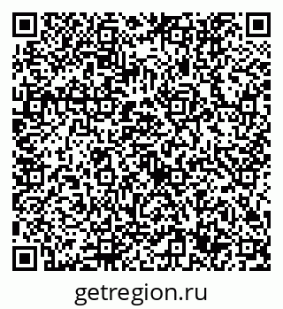 79632757768