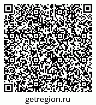 79632757770