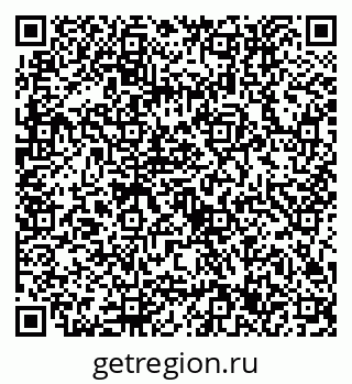 79632757772
