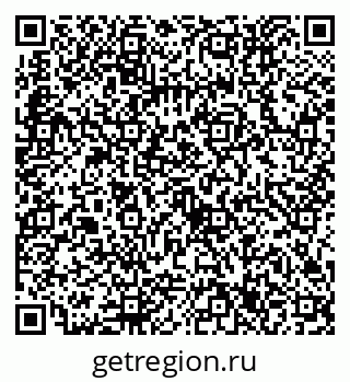 79632757773
