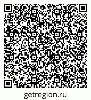 79632757775