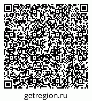 79632757776