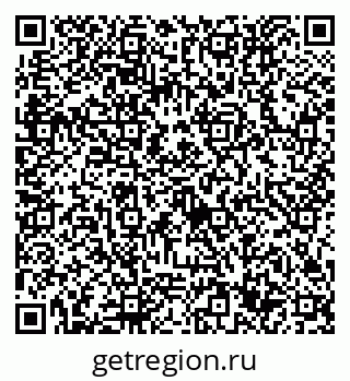 79632757778