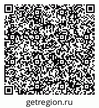 79632757779