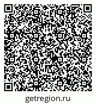 79632757782