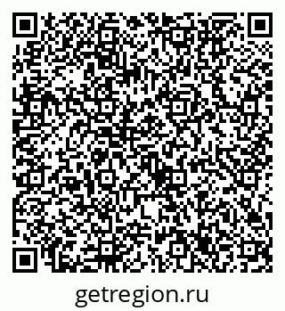 79632757783