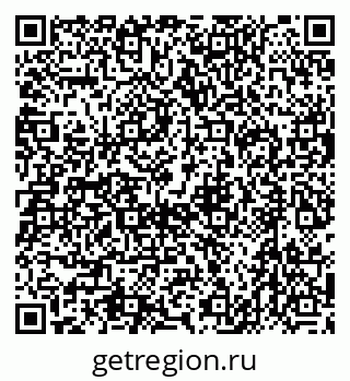 79632757785