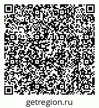 79632757786