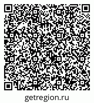 79632757788