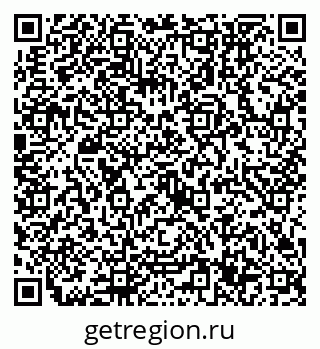 79632757789