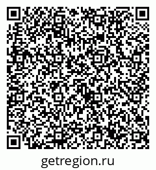 79632757790
