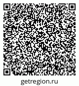 79632757791