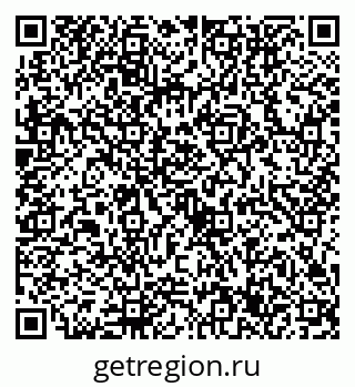79632757792