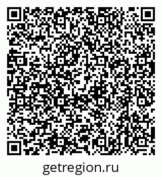79632757793