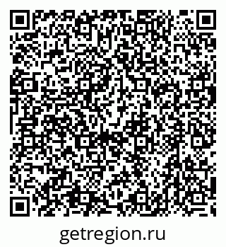 79632757795