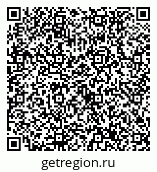 79632757796